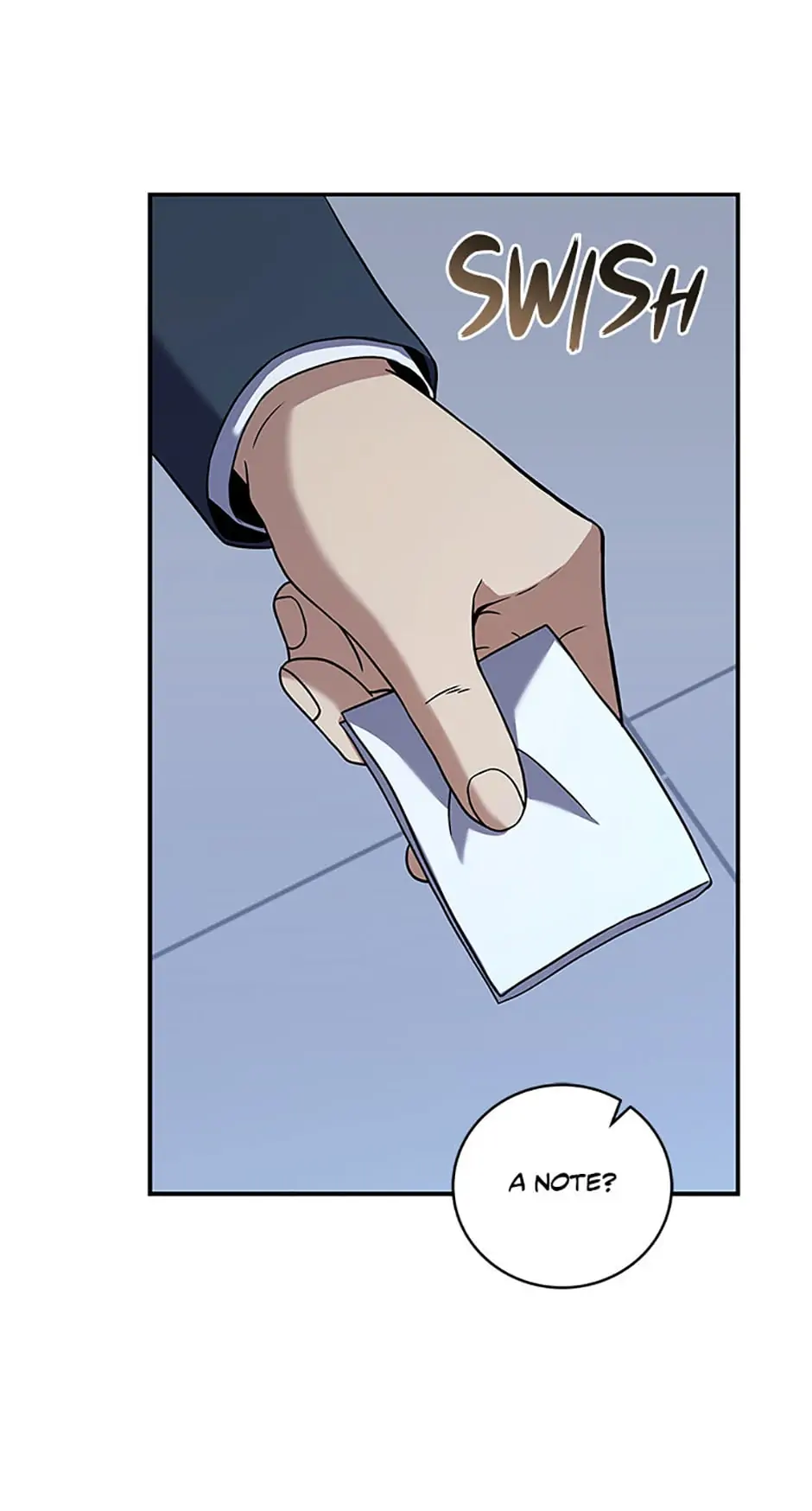 Read The Frozen Player Returns Manga Online