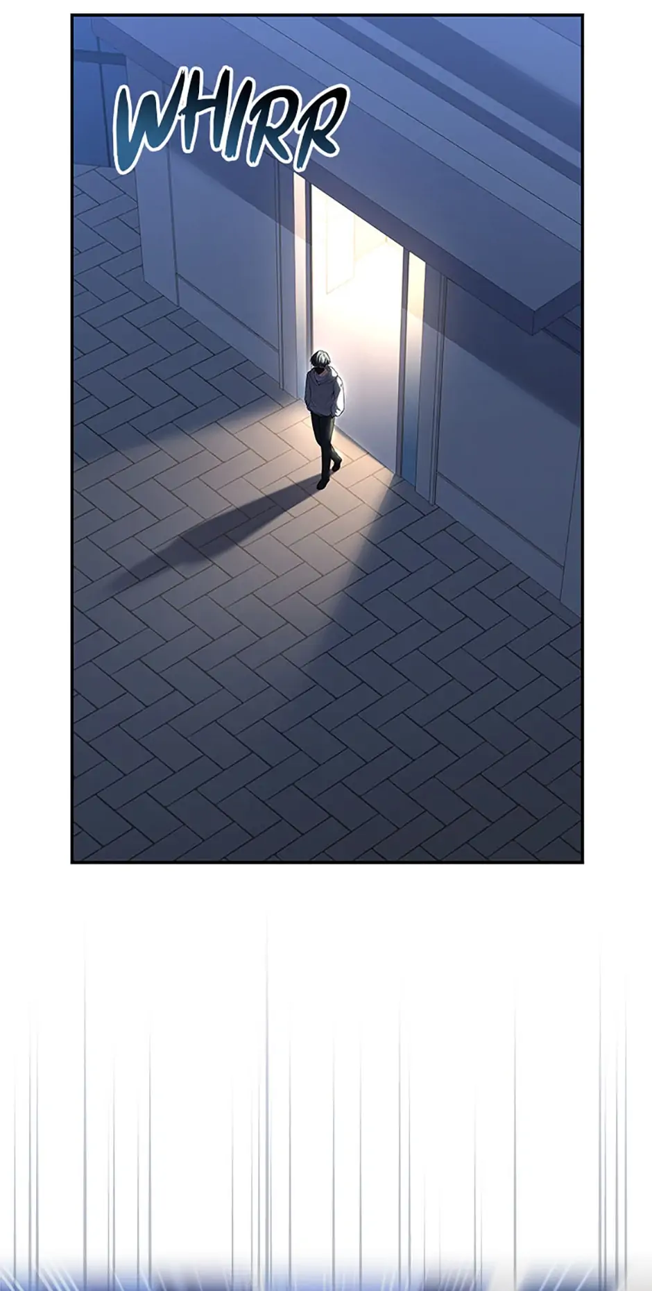 Read The Frozen Player Returns Manga Online