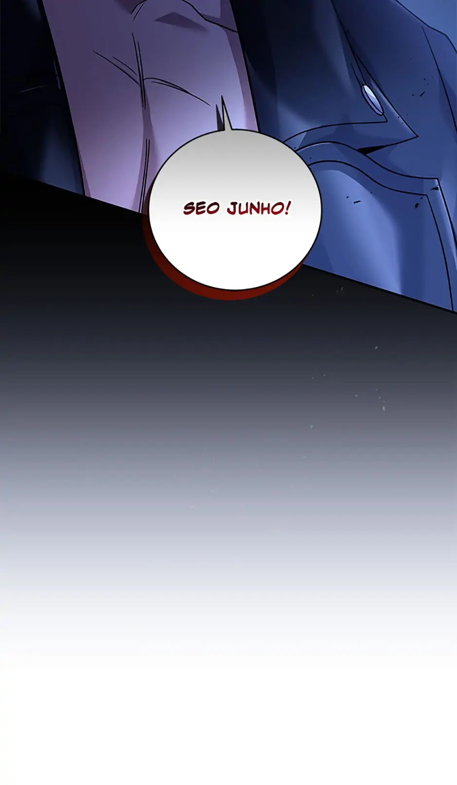 Read The Frozen Player Returns Manga Online