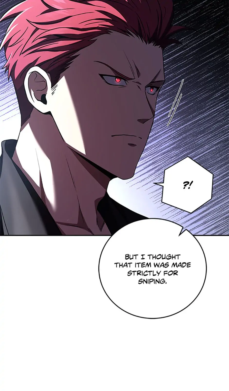 Read The Frozen Player Returns Manga Online