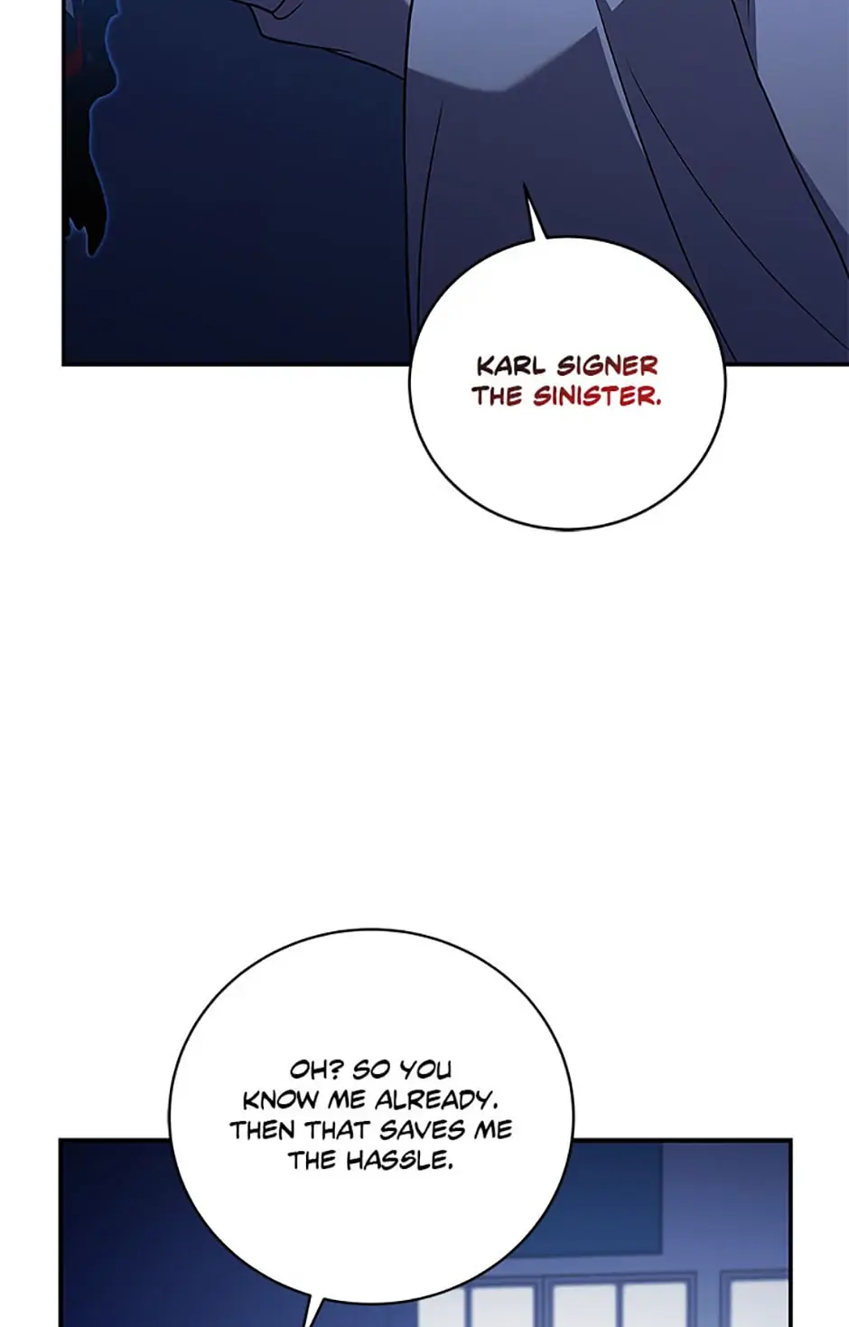 Read The Frozen Player Returns Manga Online