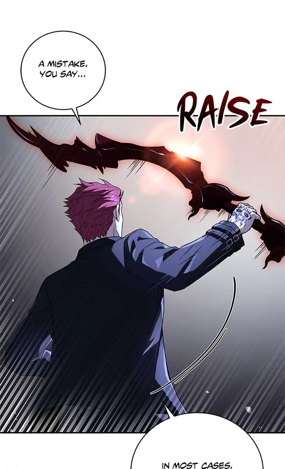 Read The Frozen Player Returns Manga Online