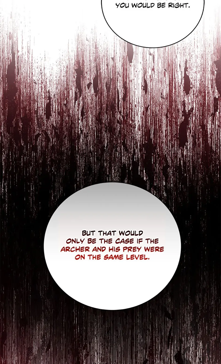 Read The Frozen Player Returns Manga Online