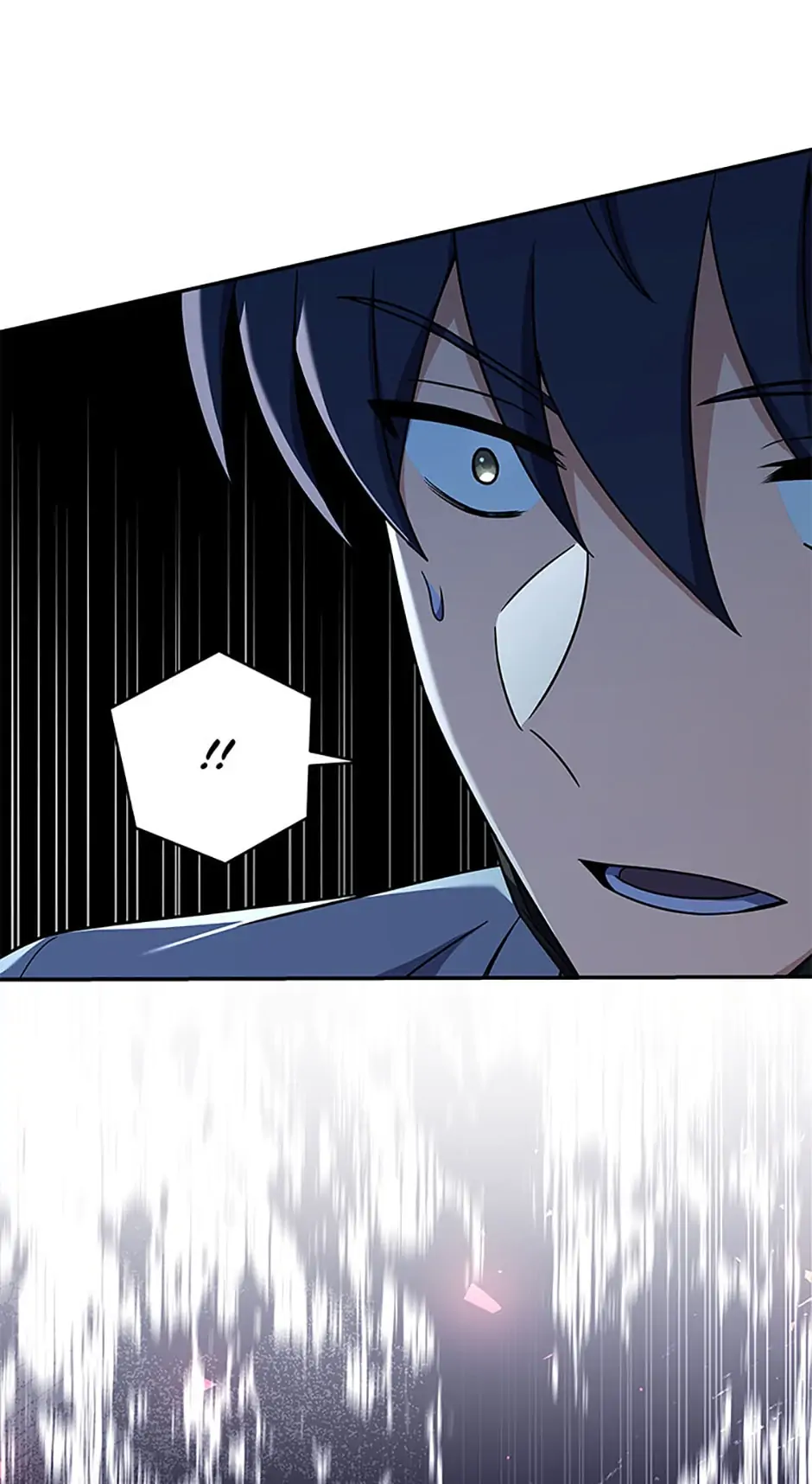 Read The Frozen Player Returns Manga Online