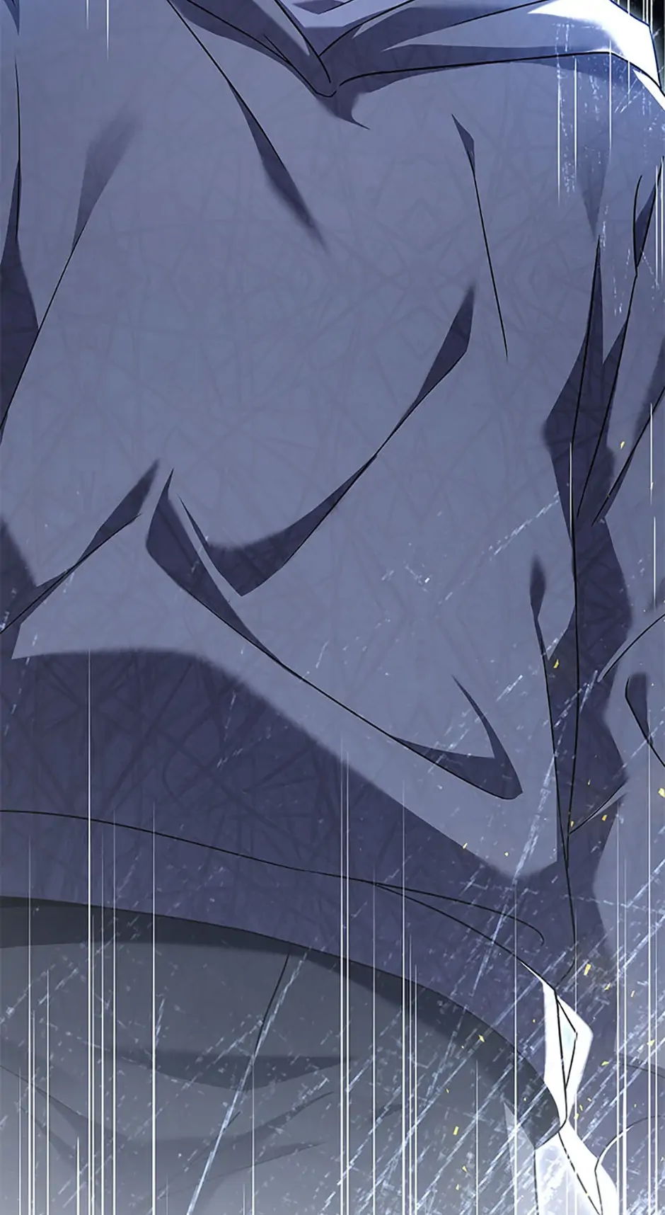 Read The Frozen Player Returns Manga Online