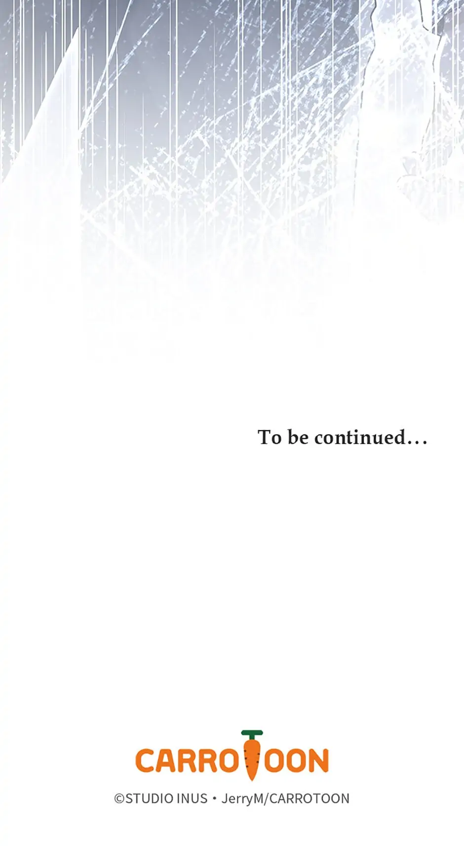 Read The Frozen Player Returns Manga Online