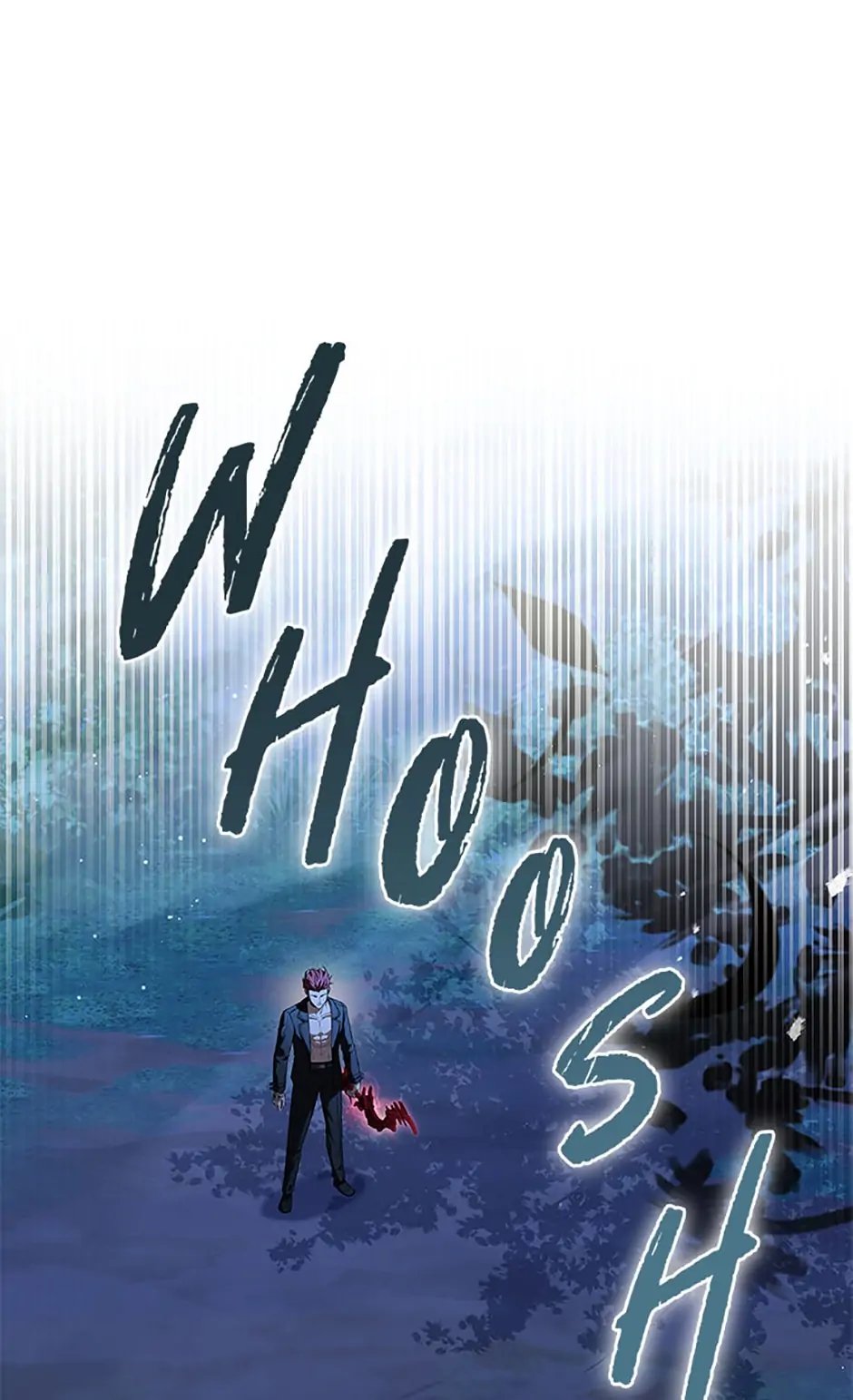 Read The Frozen Player Returns Manga Online