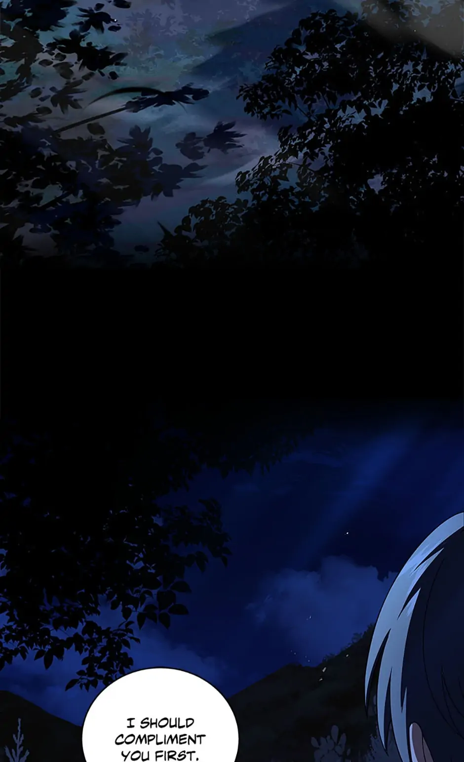 Read The Frozen Player Returns Manga Online