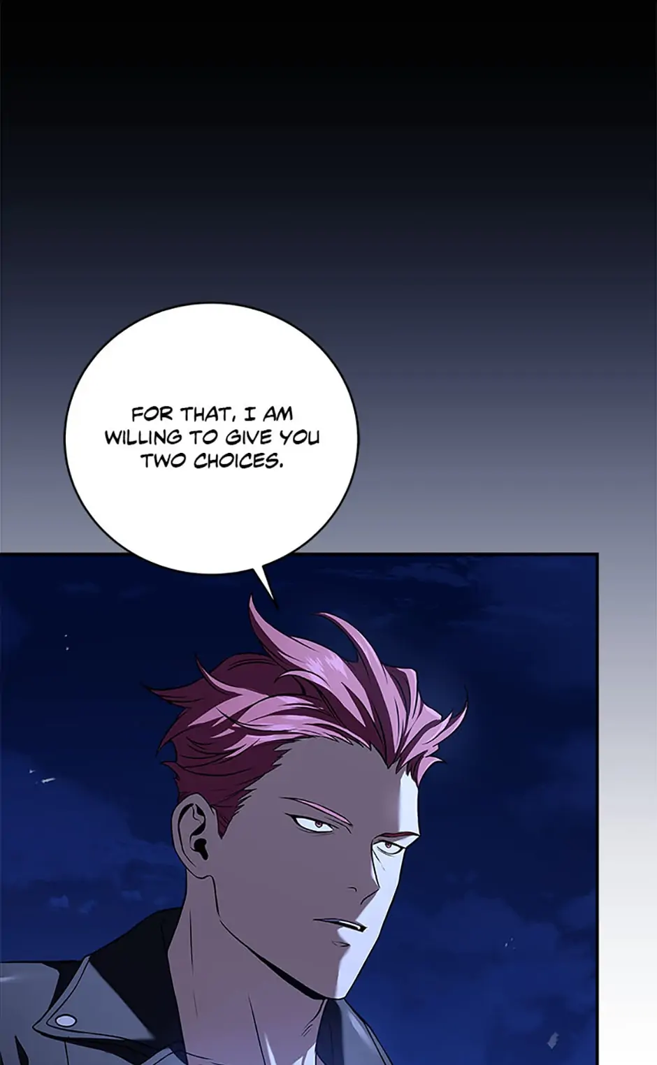 Read The Frozen Player Returns Manga Online
