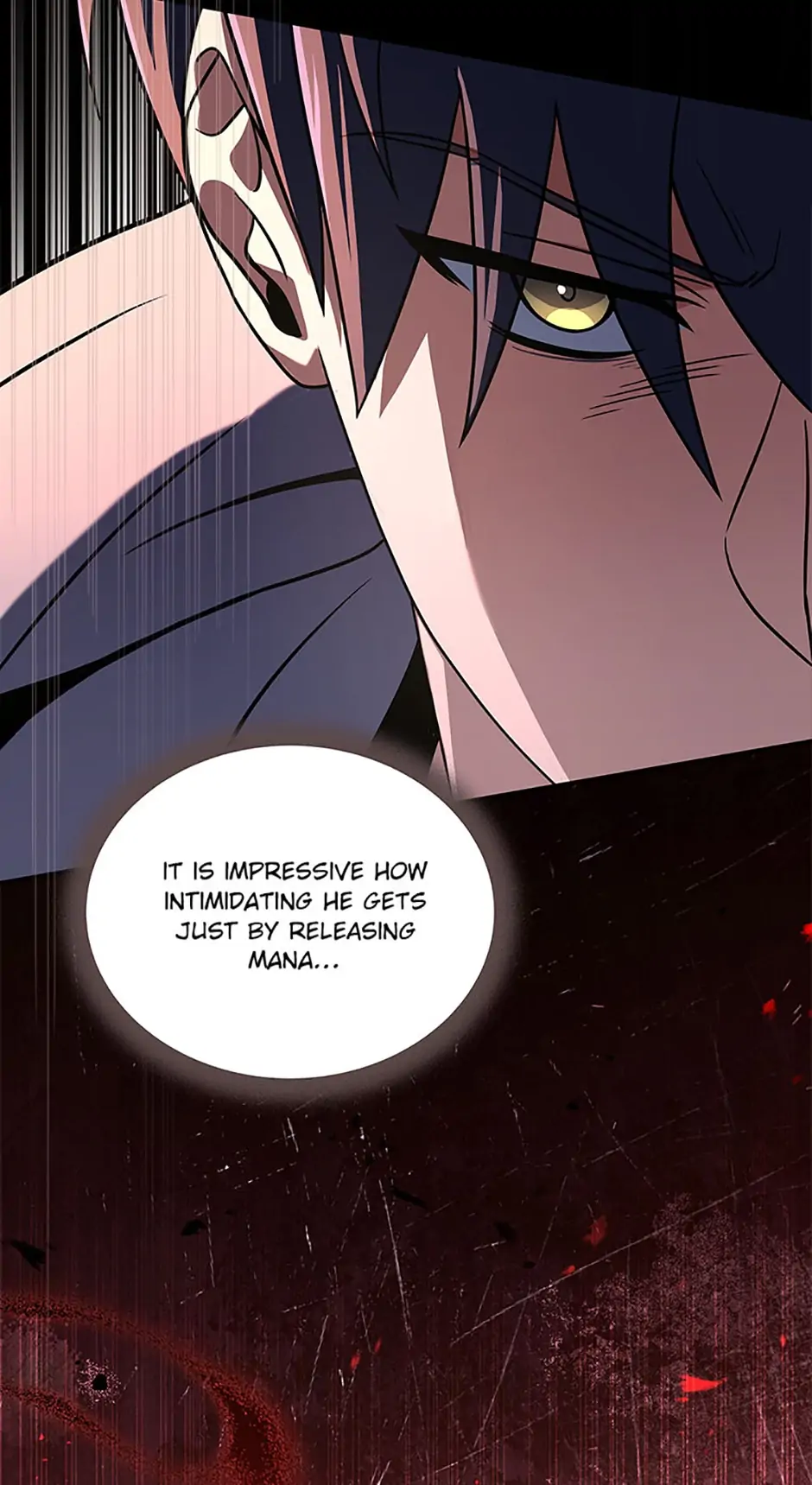 Read The Frozen Player Returns Manga Online