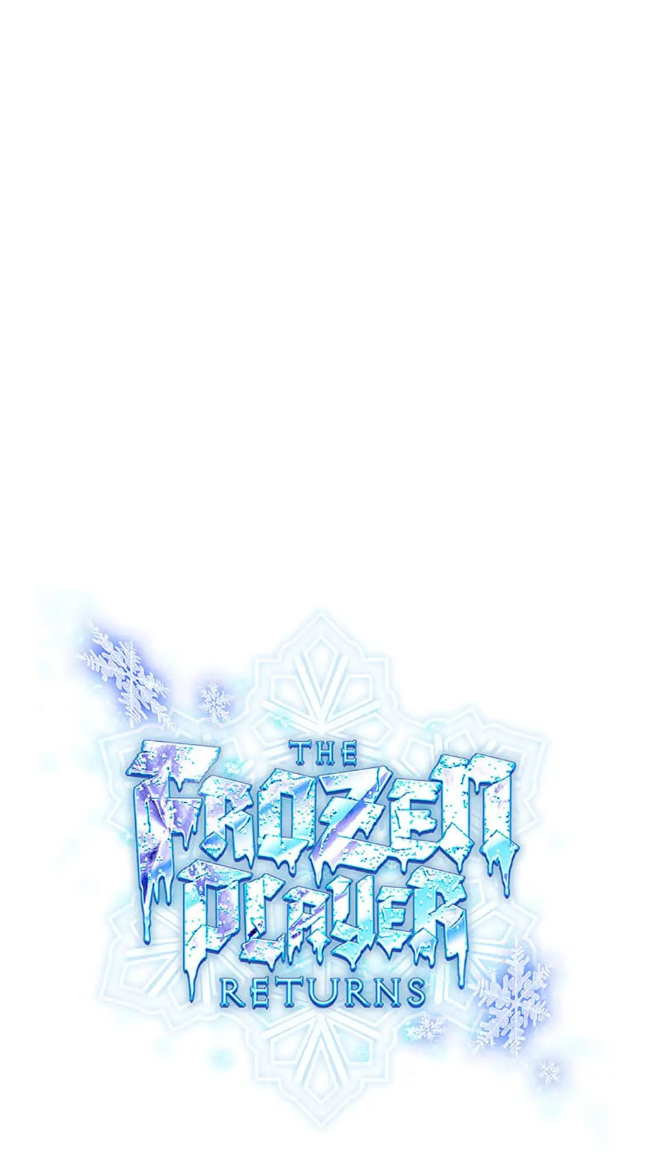 Read The Frozen Player Returns Manga Online
