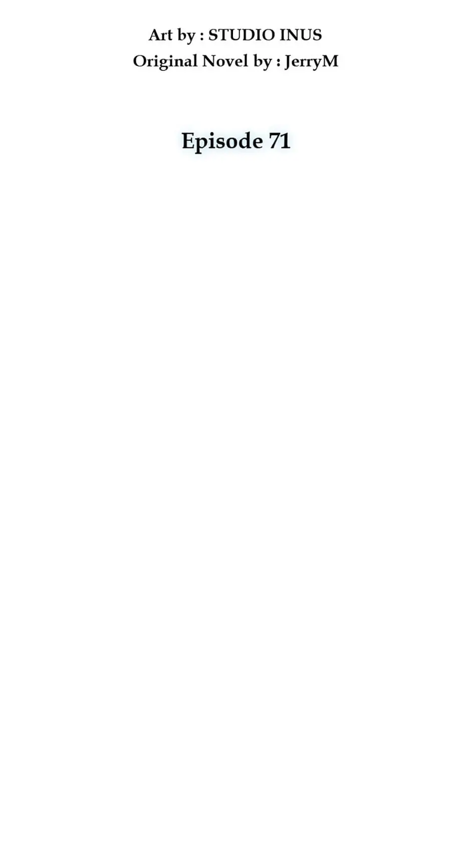 Read The Frozen Player Returns Manga Online