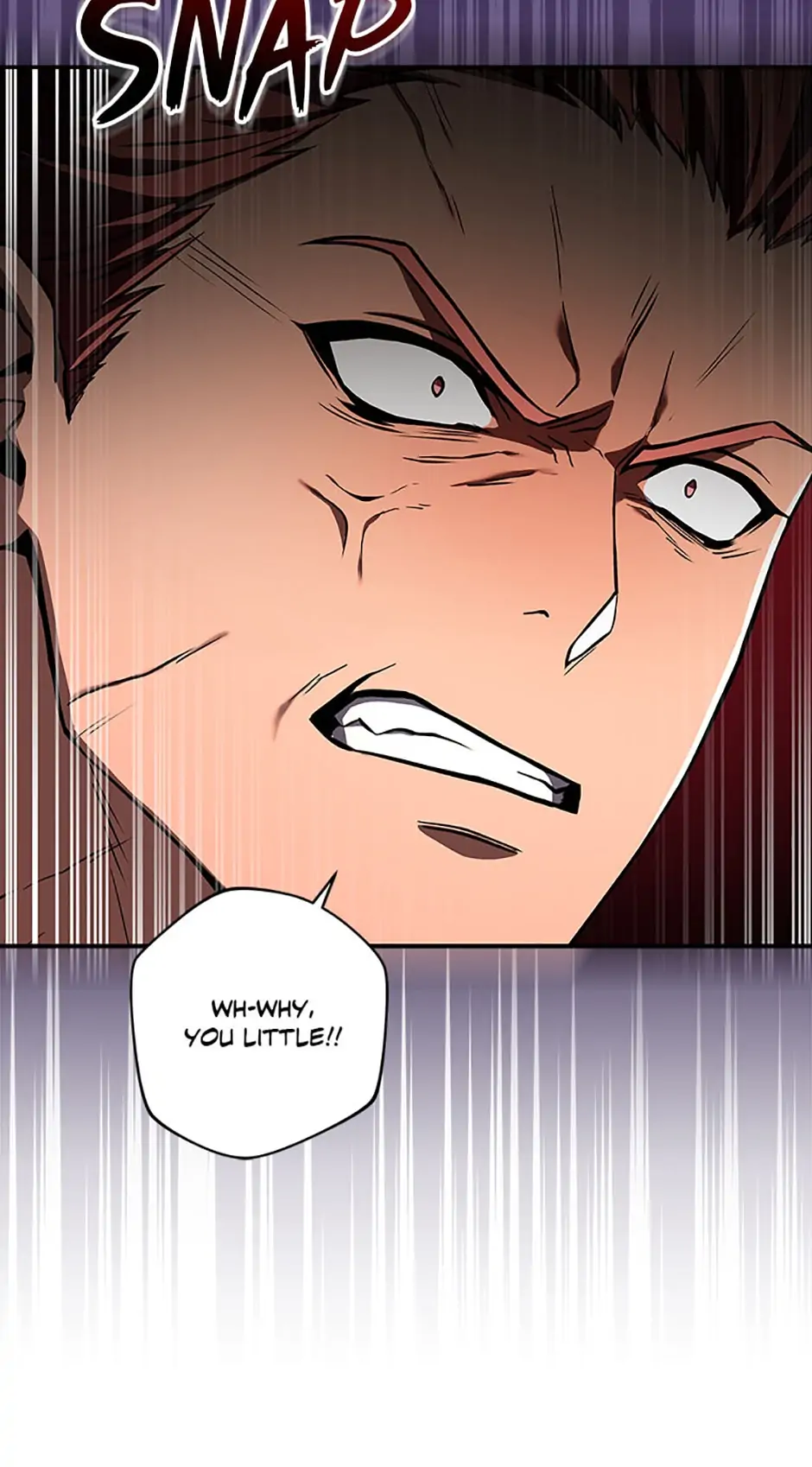 Read The Frozen Player Returns Manga Online