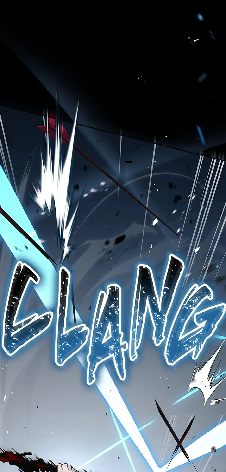 Read The Frozen Player Returns Manga Online