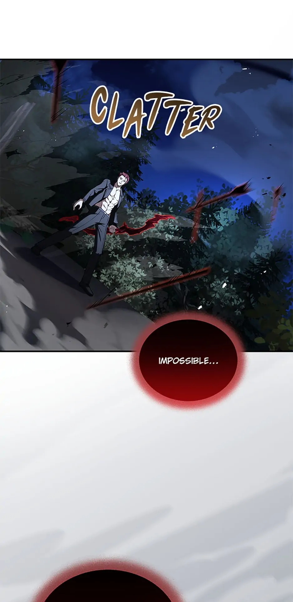 Read The Frozen Player Returns Manga Online