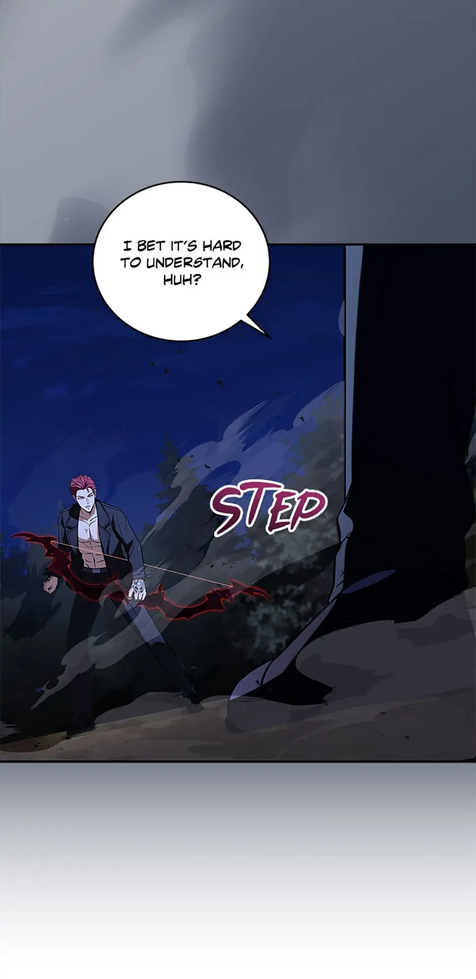 Read The Frozen Player Returns Manga Online