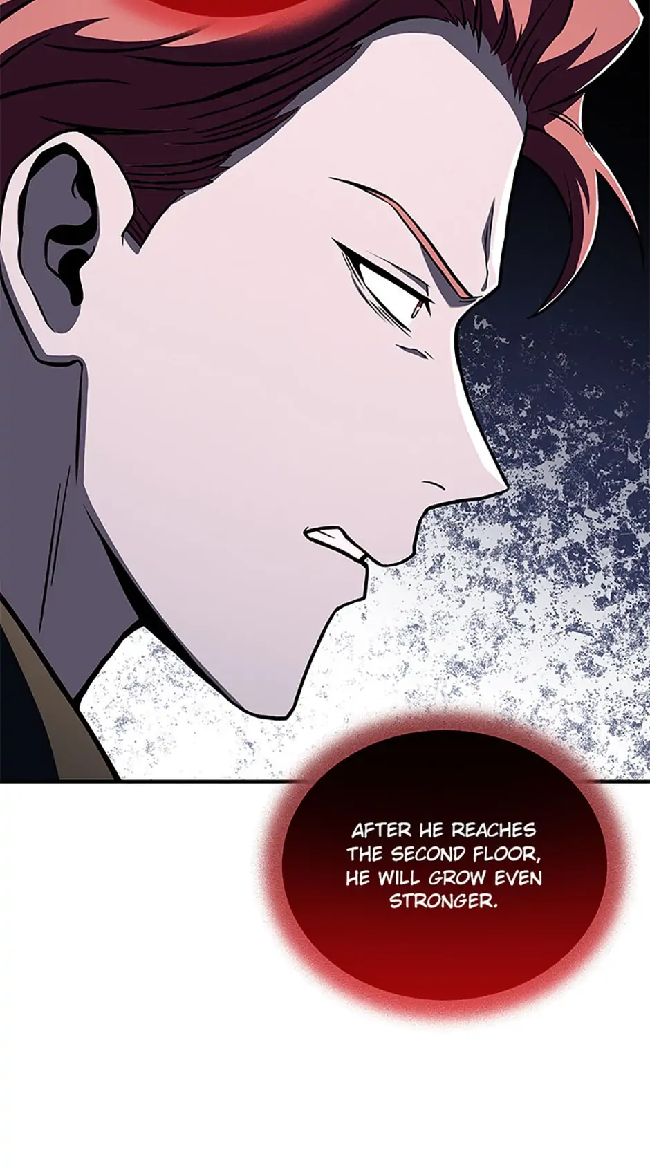 Read The Frozen Player Returns Manga Online