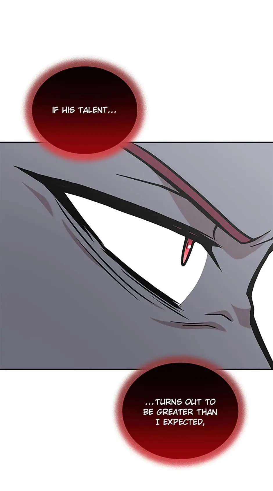 Read The Frozen Player Returns Manga Online