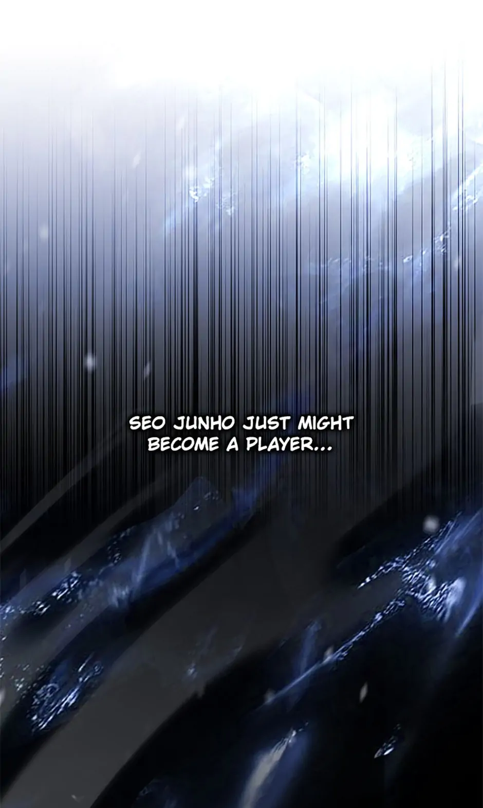 Read The Frozen Player Returns Manga Online