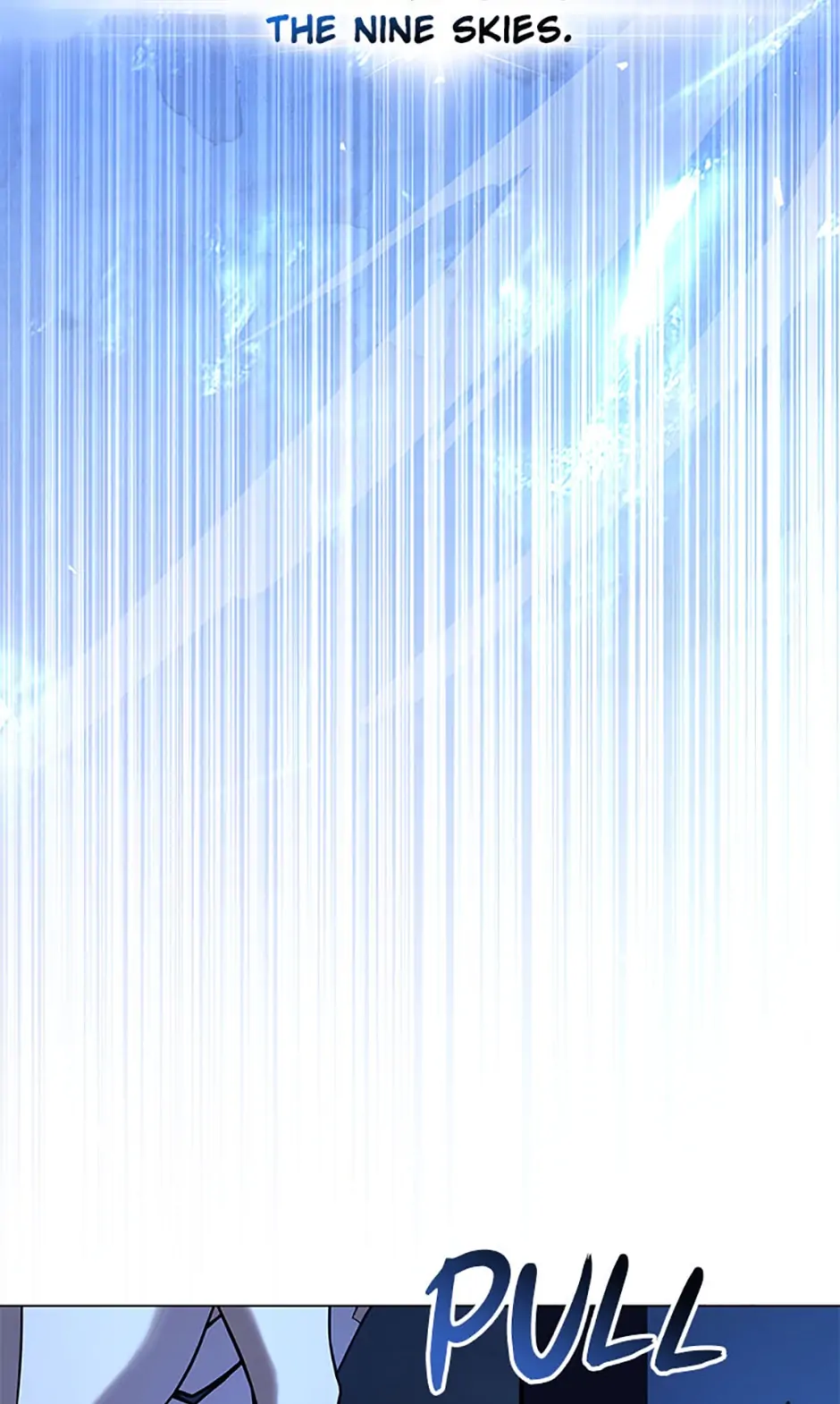 Read The Frozen Player Returns Manga Online