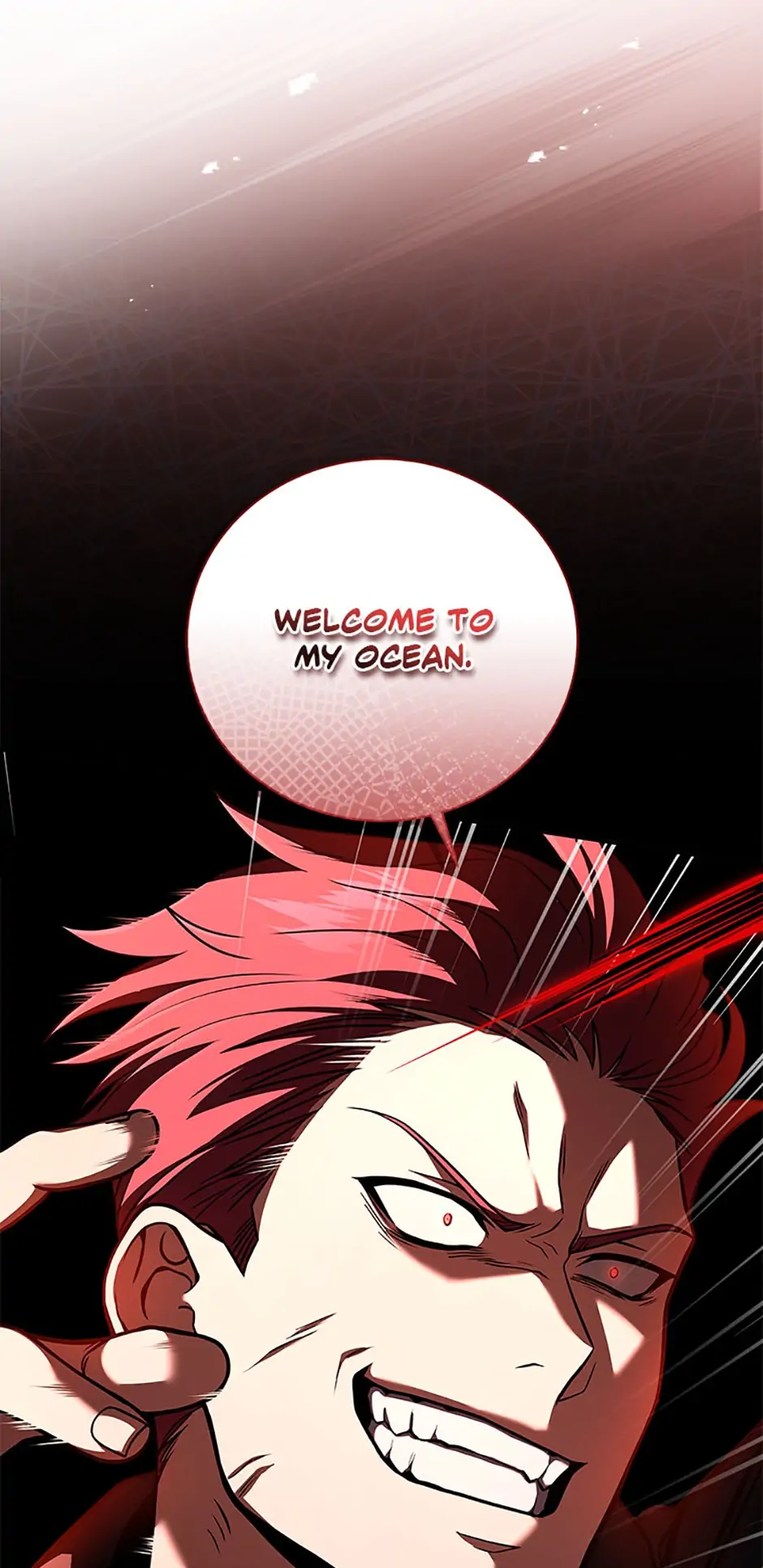 Read The Frozen Player Returns Manga Online