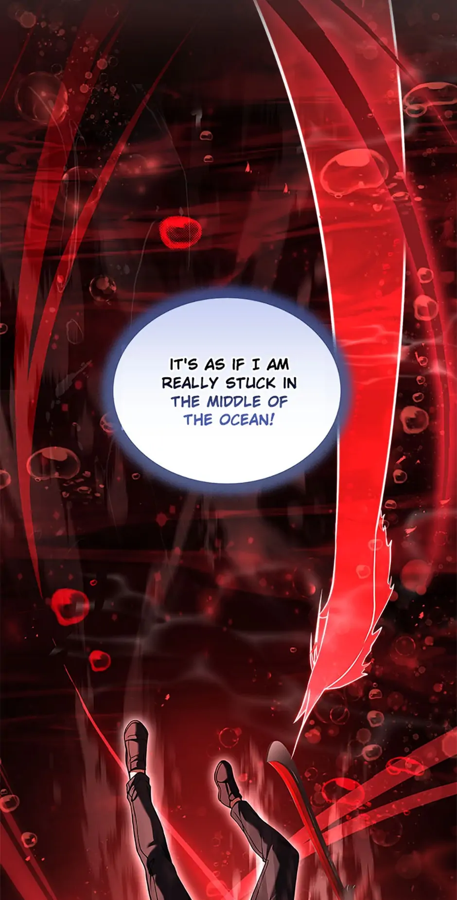 Read The Frozen Player Returns Manga Online