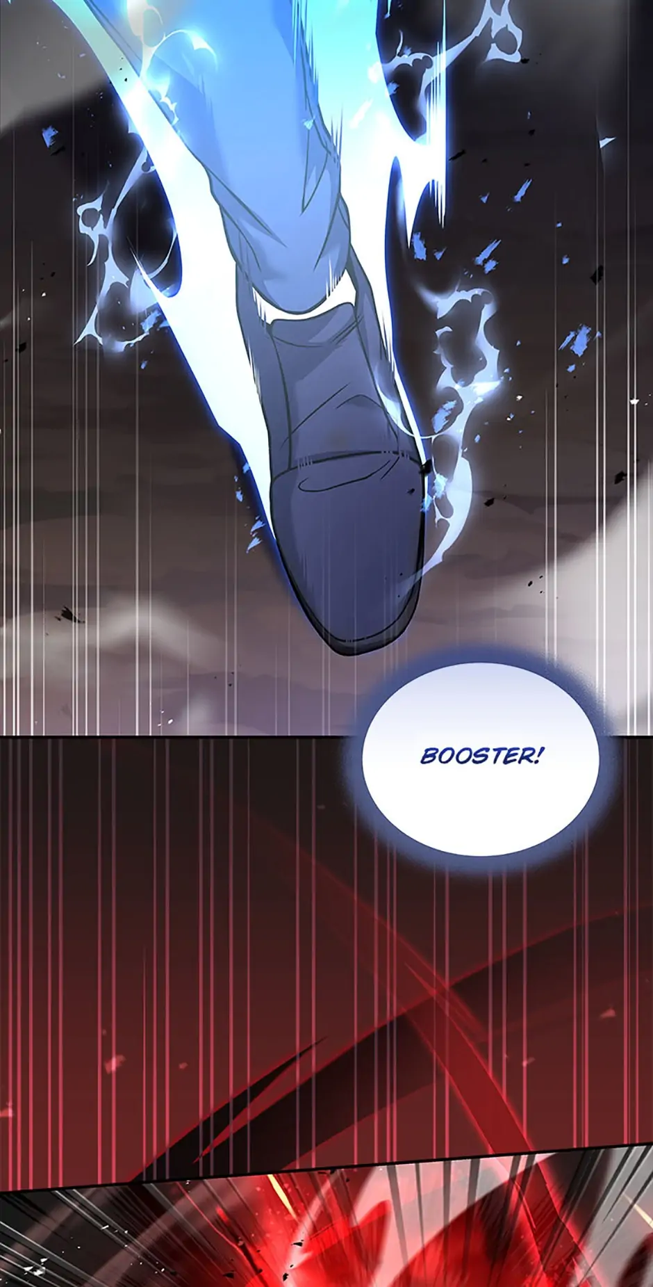 Read The Frozen Player Returns Manga Online