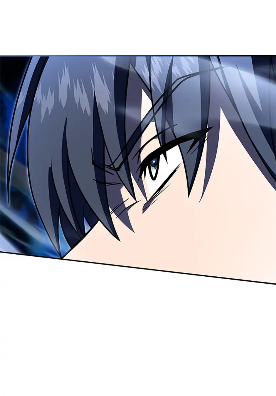 Read The Frozen Player Returns Manga Online