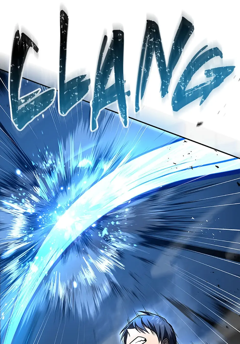 Read The Frozen Player Returns Manga Online
