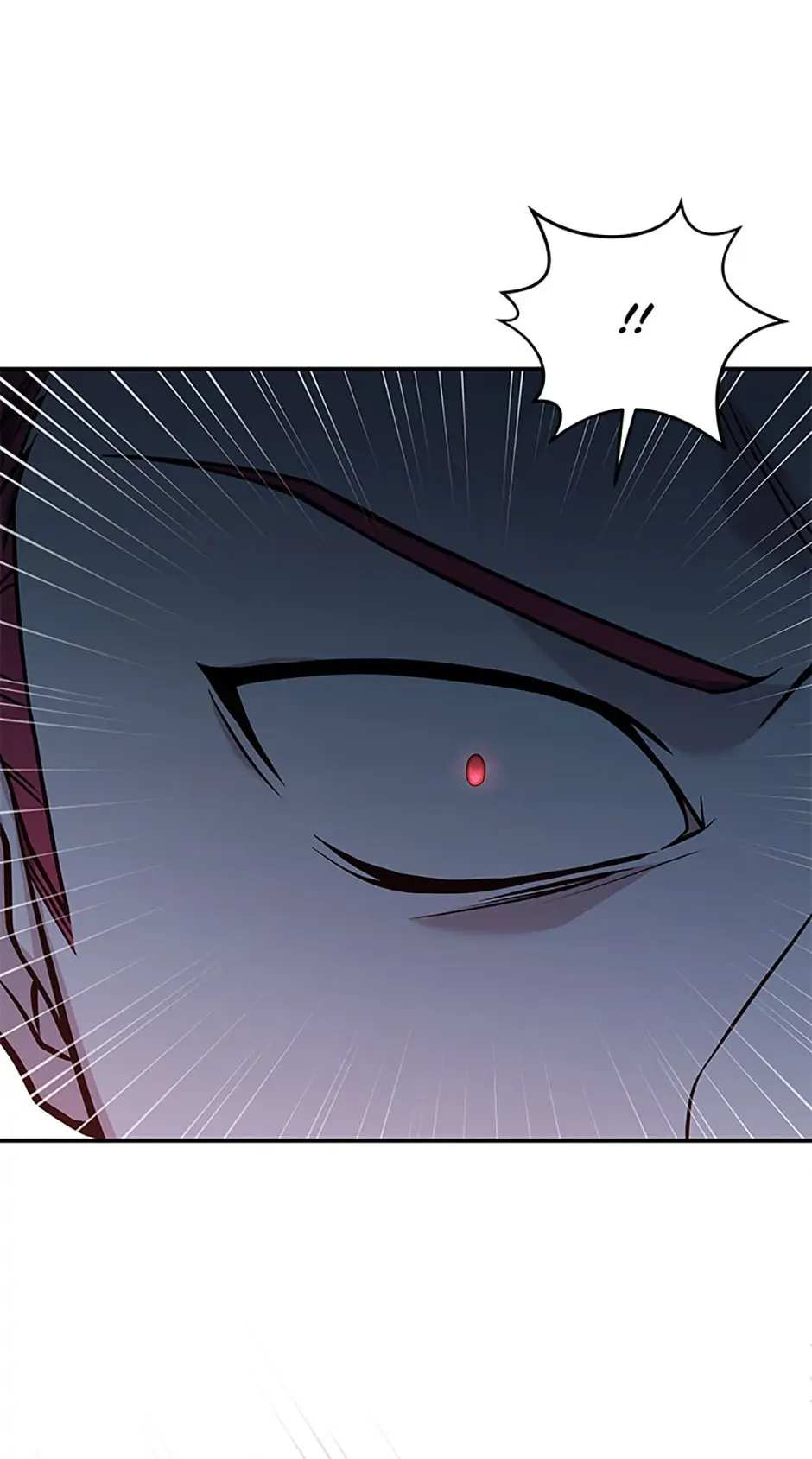 Read The Frozen Player Returns Manga Online
