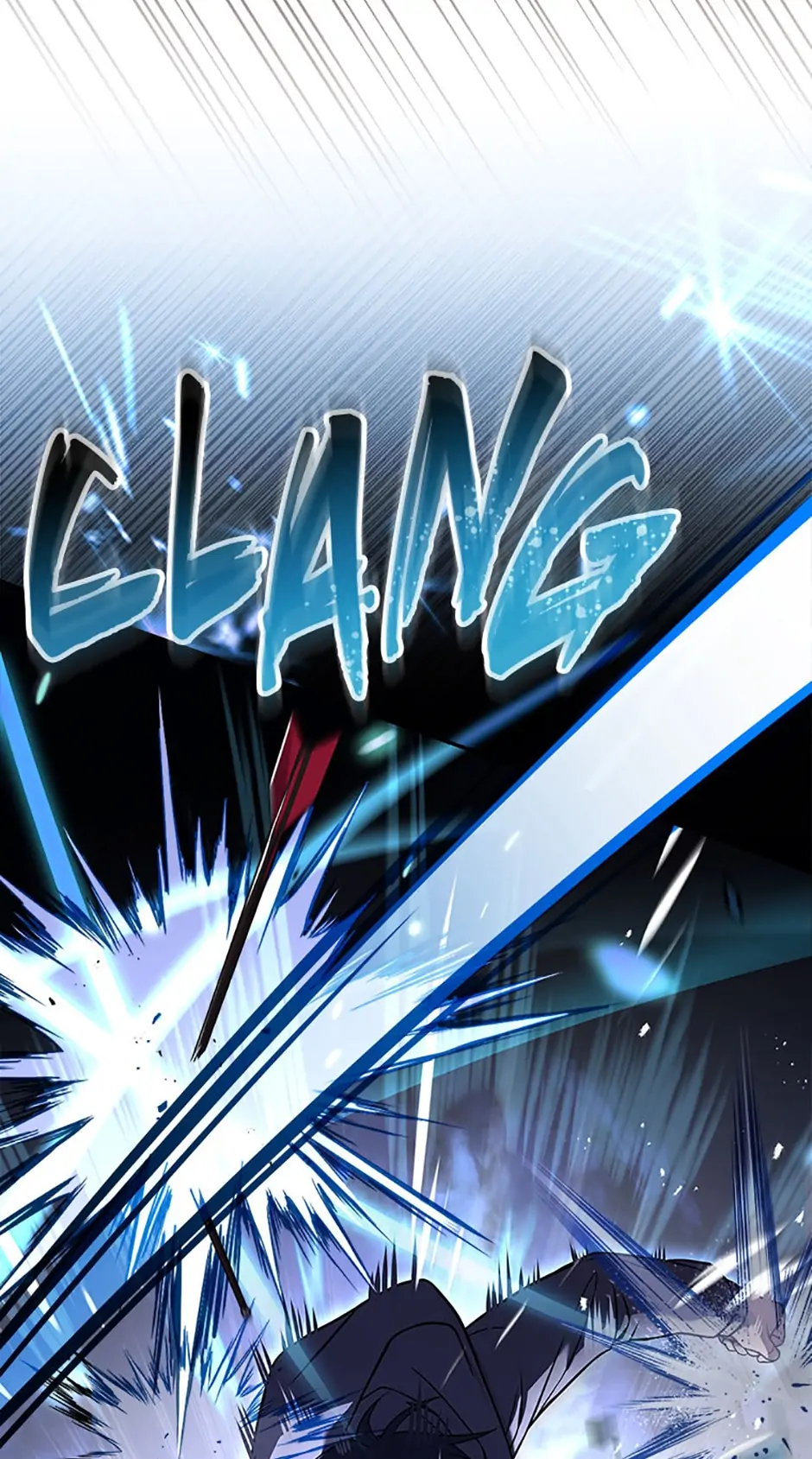 Read The Frozen Player Returns Manga Online