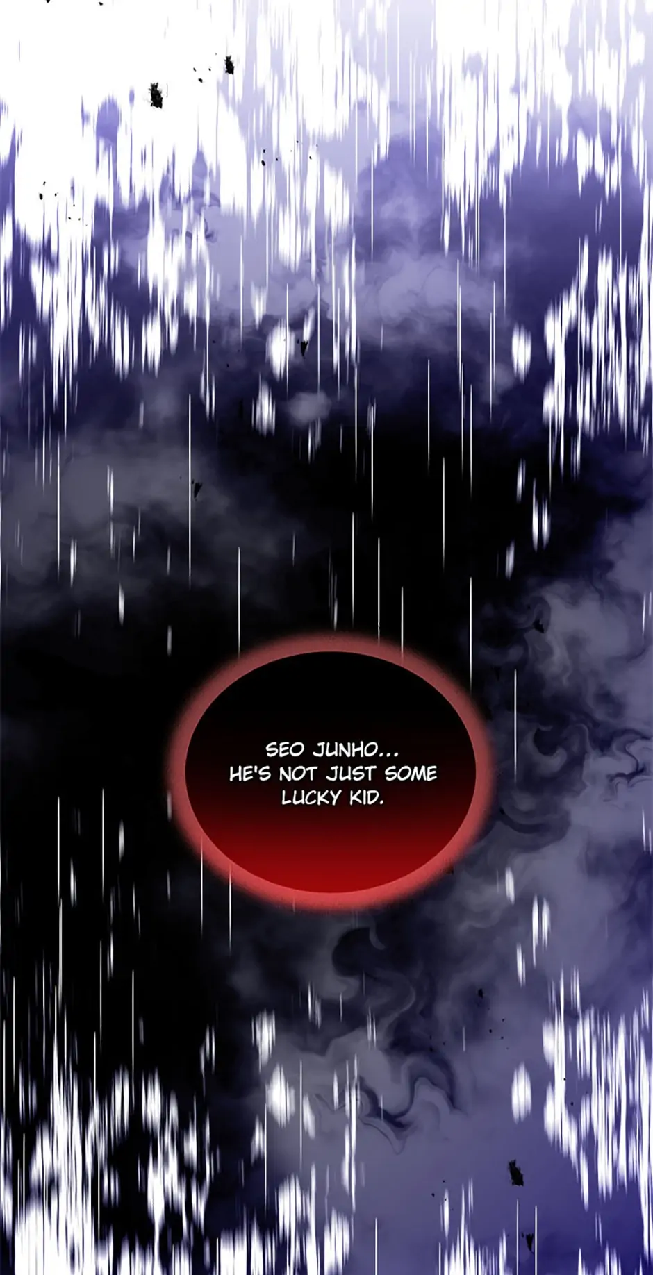 Read The Frozen Player Returns Manga Online
