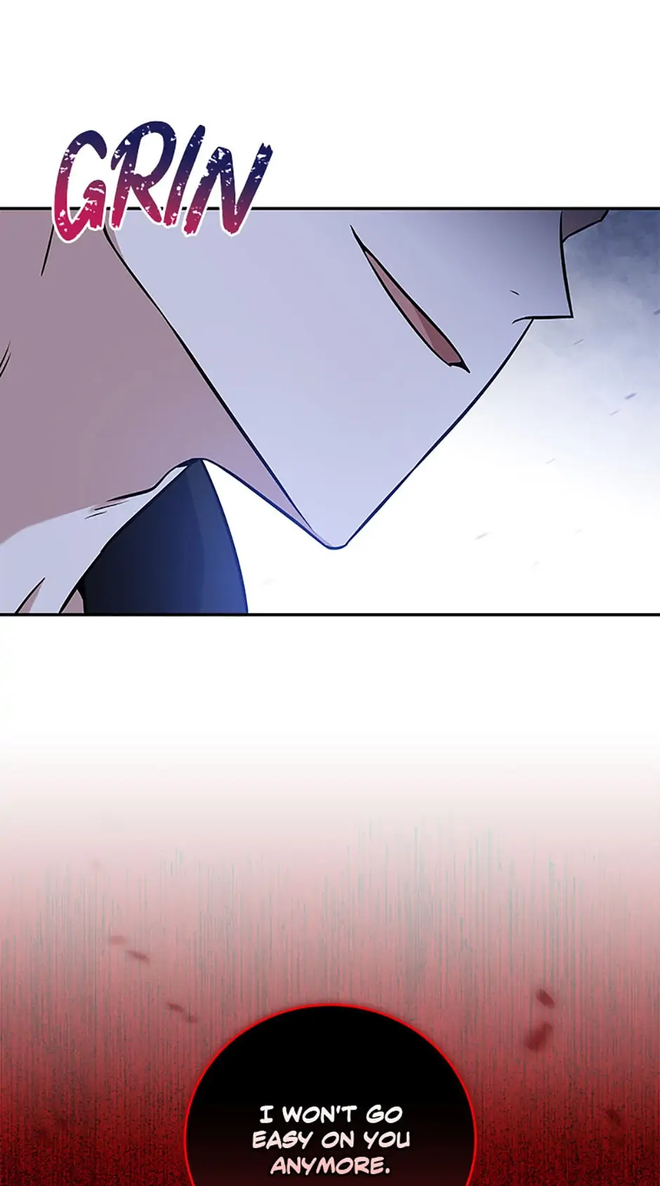 Read The Frozen Player Returns Manga Online