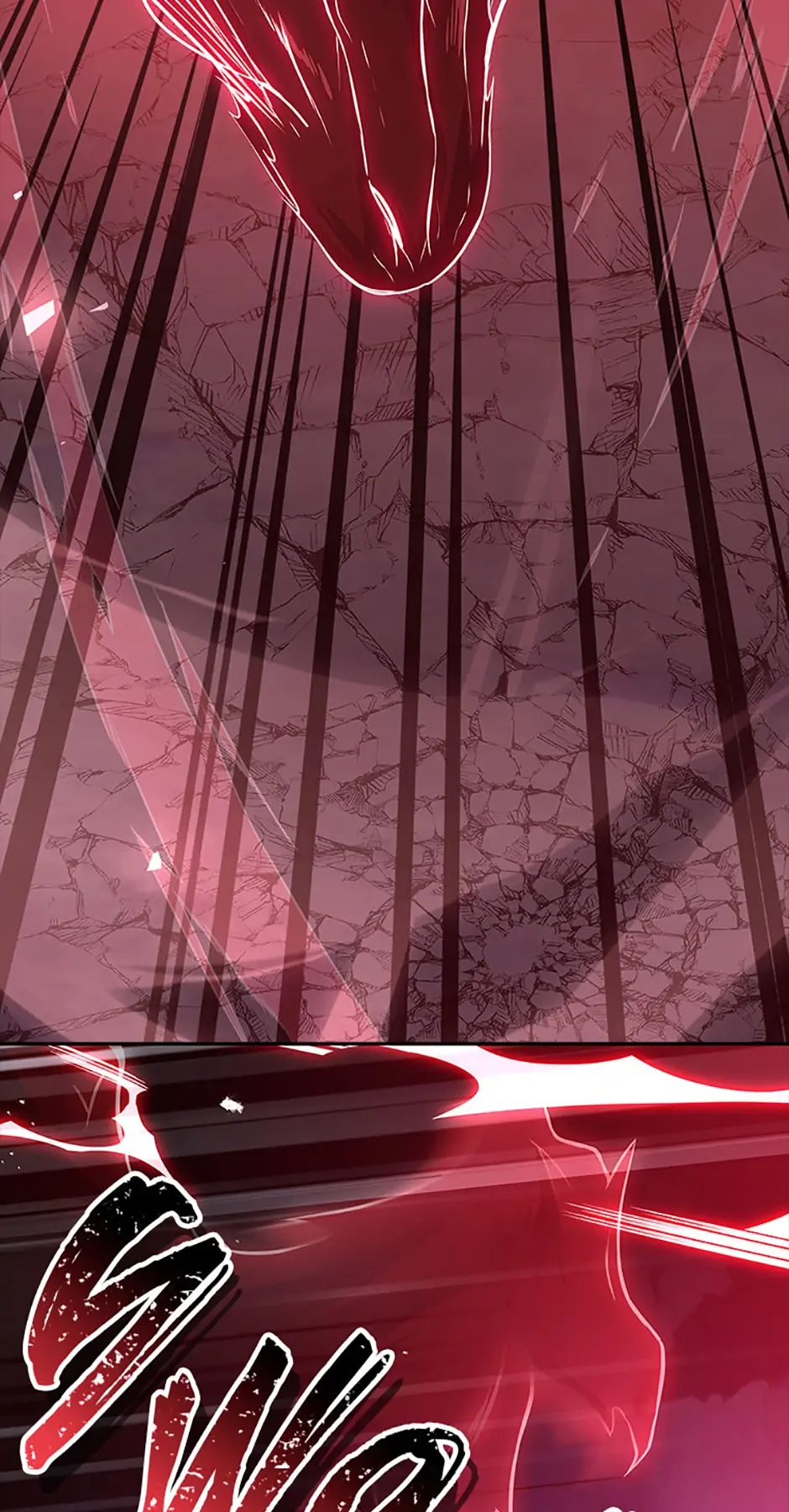 Read The Frozen Player Returns Manga Online
