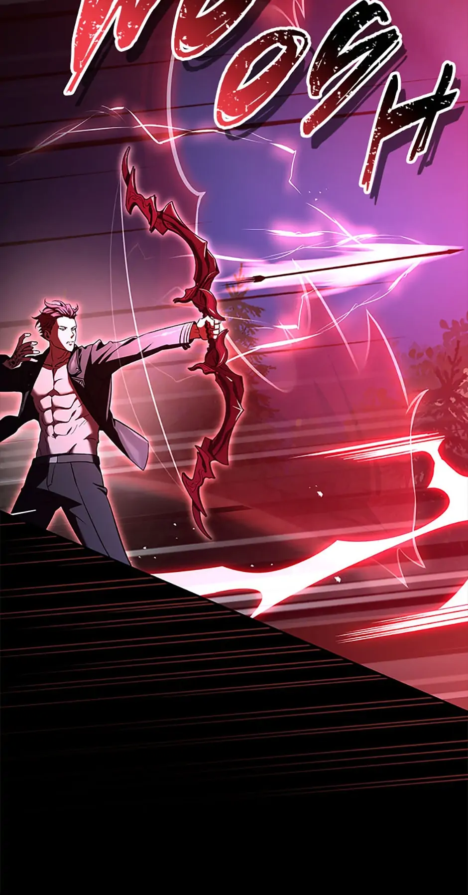 Read The Frozen Player Returns Manga Online