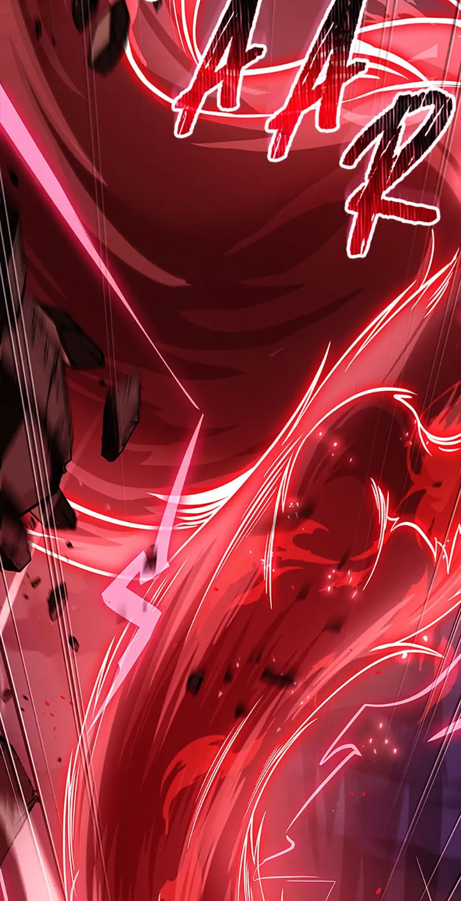 Read The Frozen Player Returns Manga Online