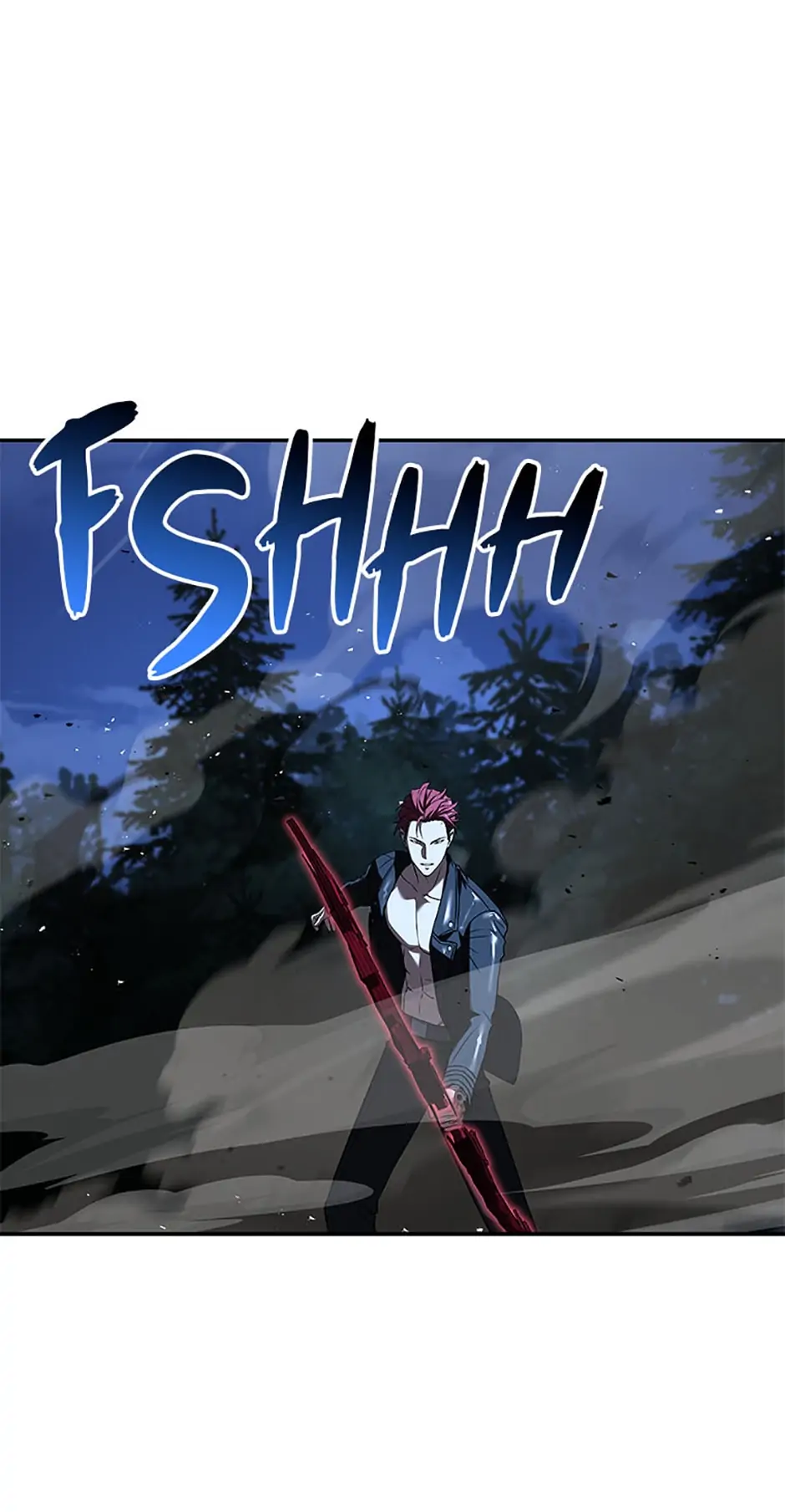 Read The Frozen Player Returns Manga Online