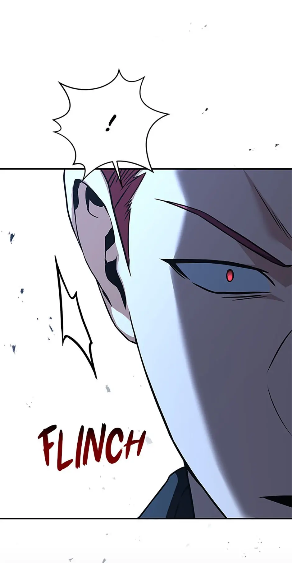 Read The Frozen Player Returns Manga Online