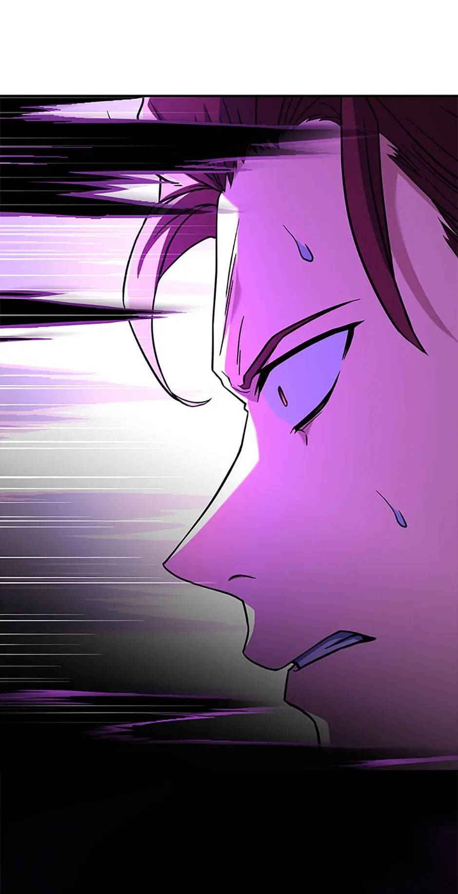 Read The Frozen Player Returns Manga Online