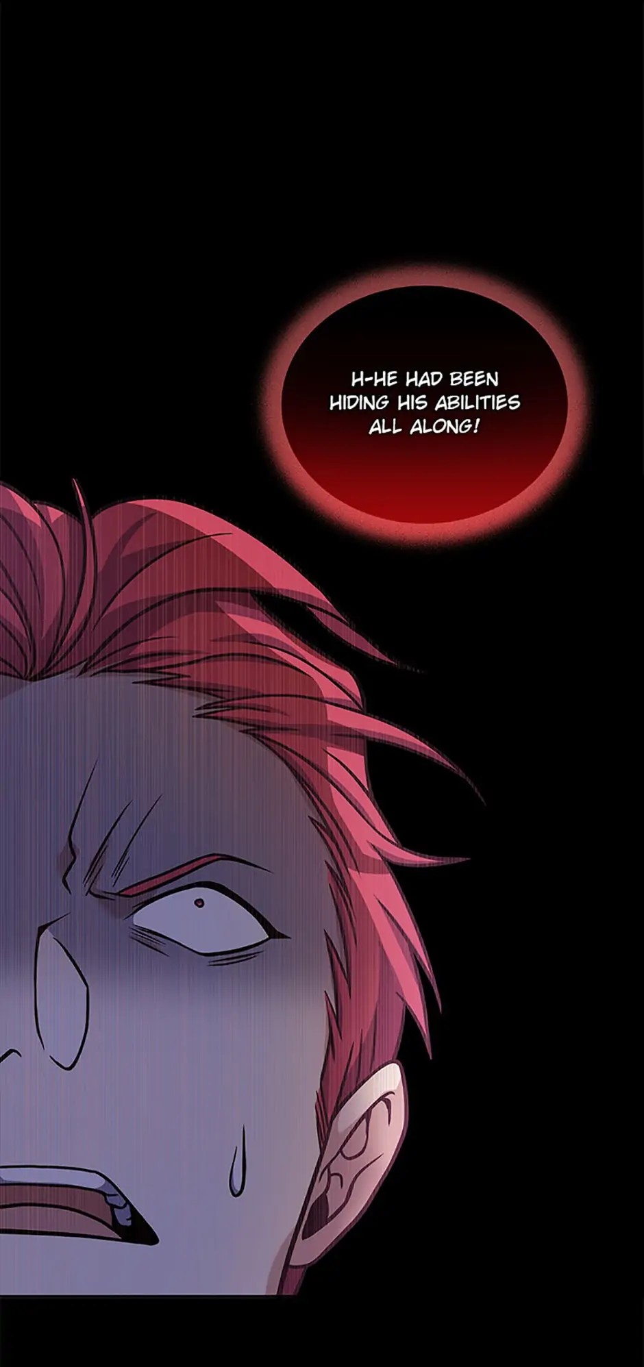 Read The Frozen Player Returns Manga Online