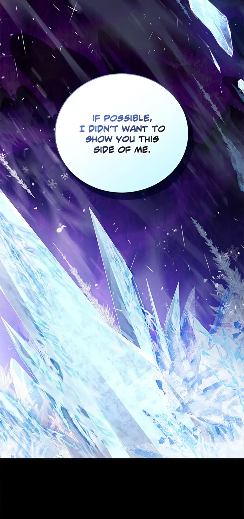 Read The Frozen Player Returns Manga Online