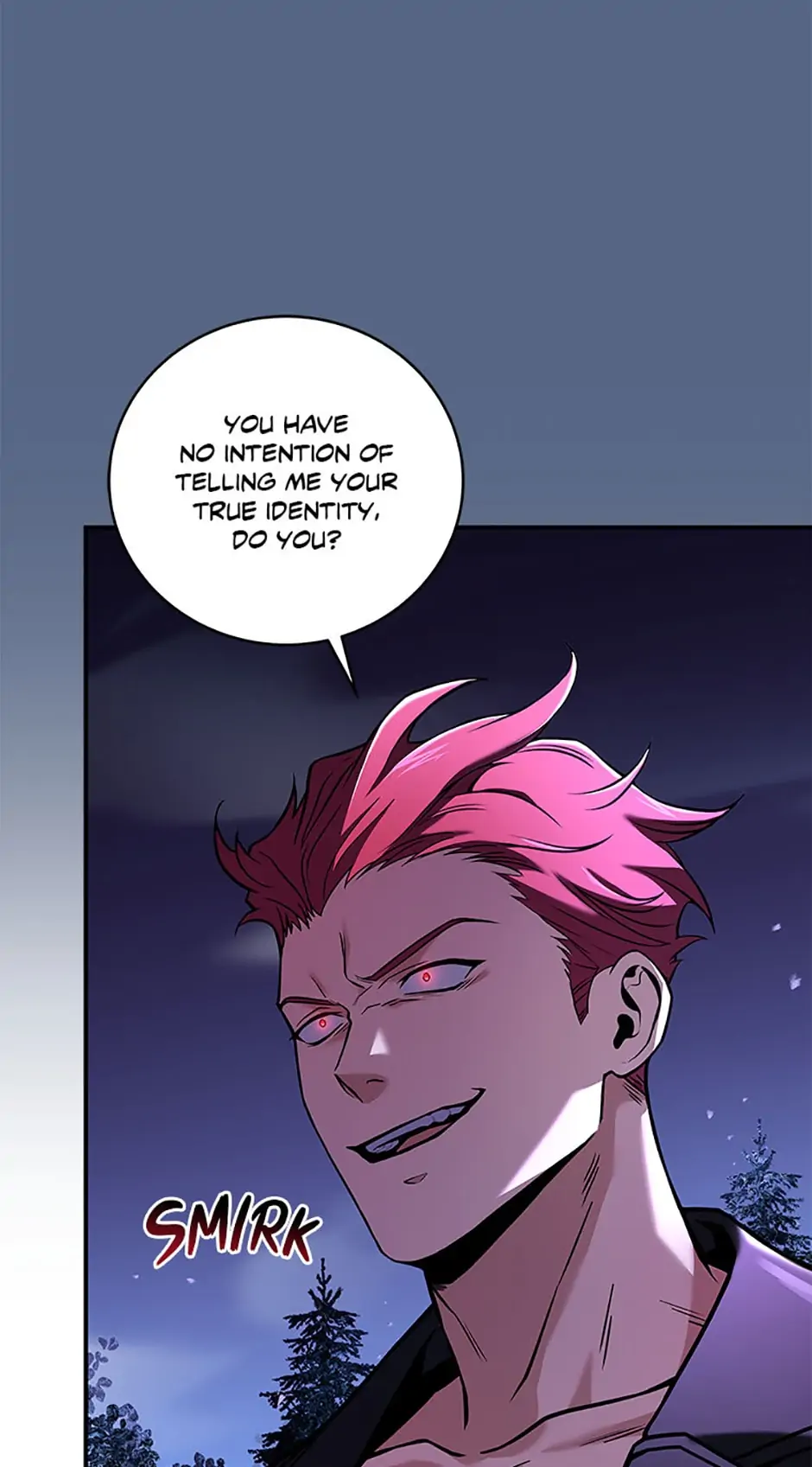 Read The Frozen Player Returns Manga Online