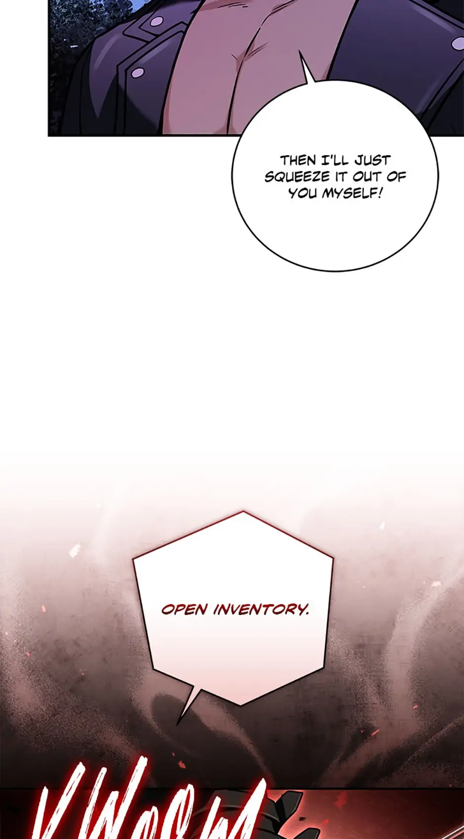 Read The Frozen Player Returns Manga Online
