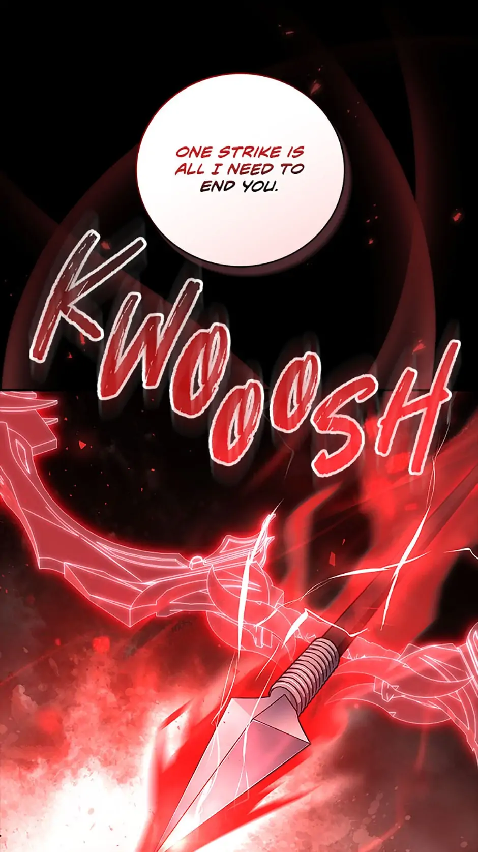 Read The Frozen Player Returns Manga Online