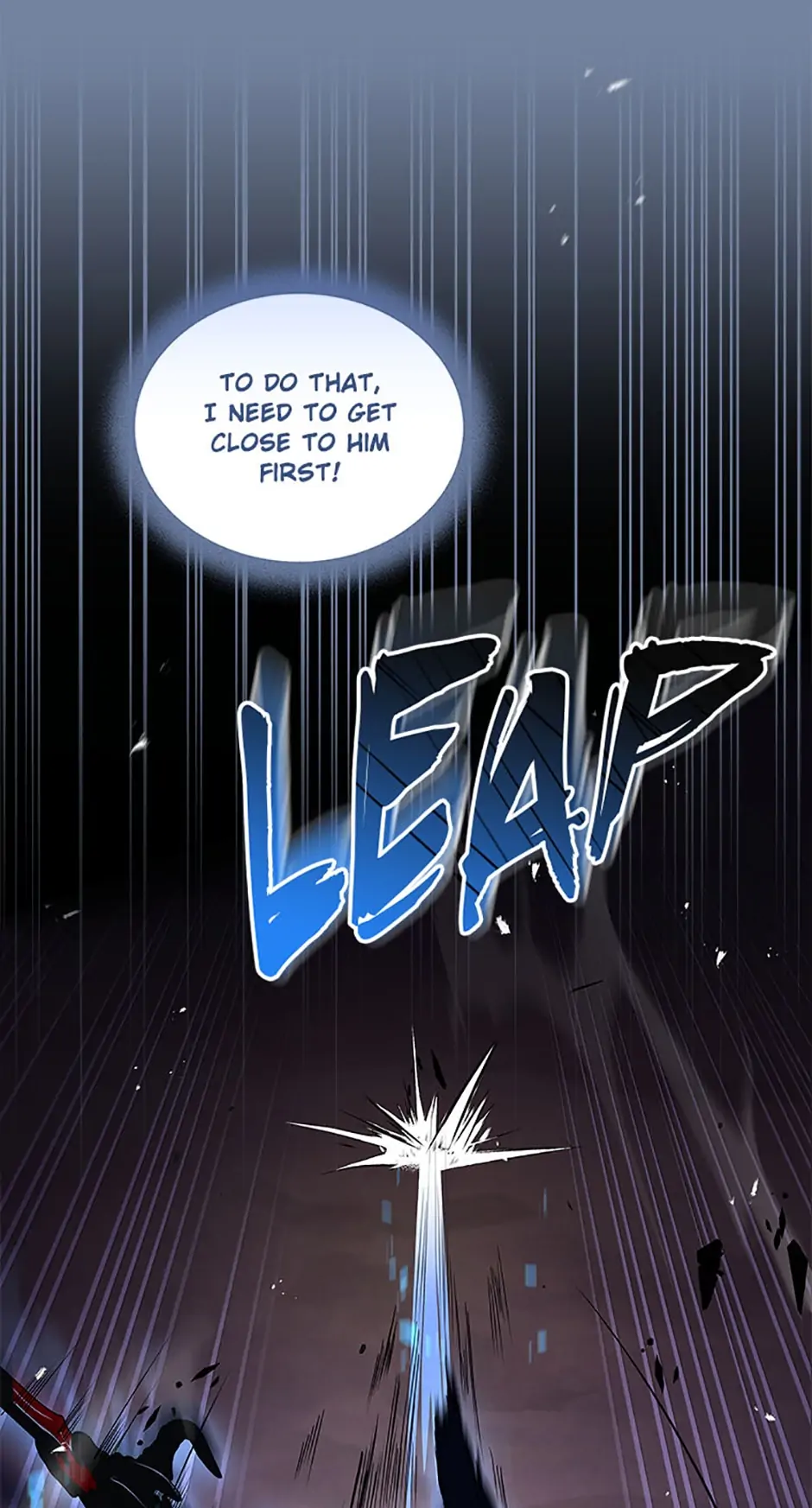 Read The Frozen Player Returns Manga Online