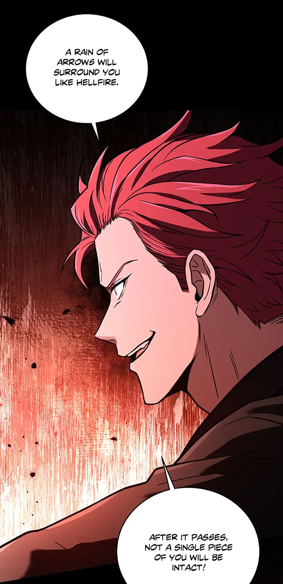 Read The Frozen Player Returns Manga Online
