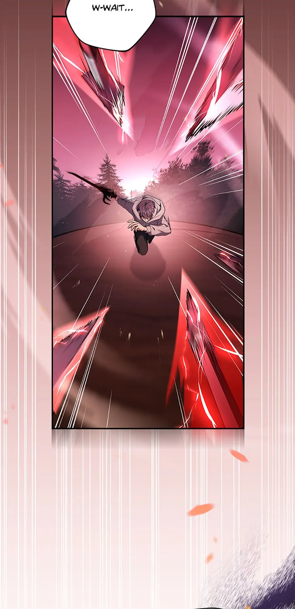 Read The Frozen Player Returns Manga Online
