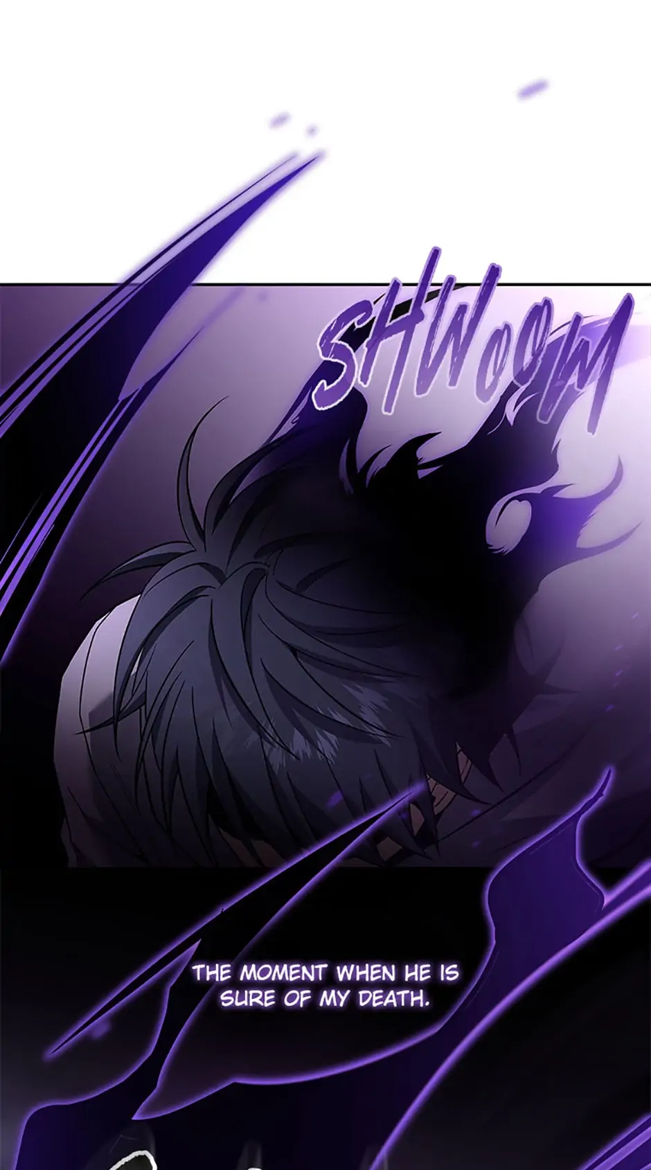 Read The Frozen Player Returns Manga Online