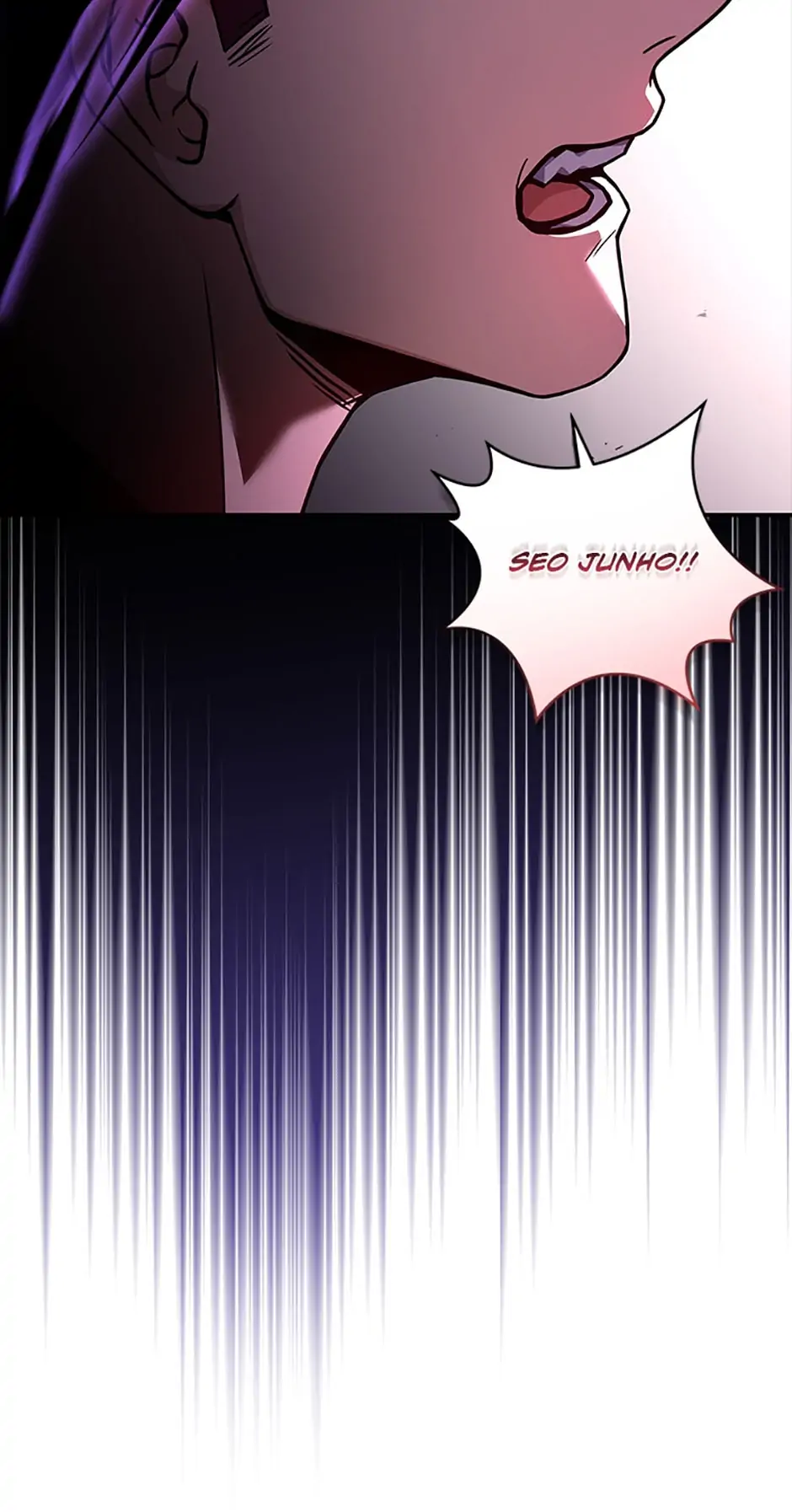 Read The Frozen Player Returns Manga Online