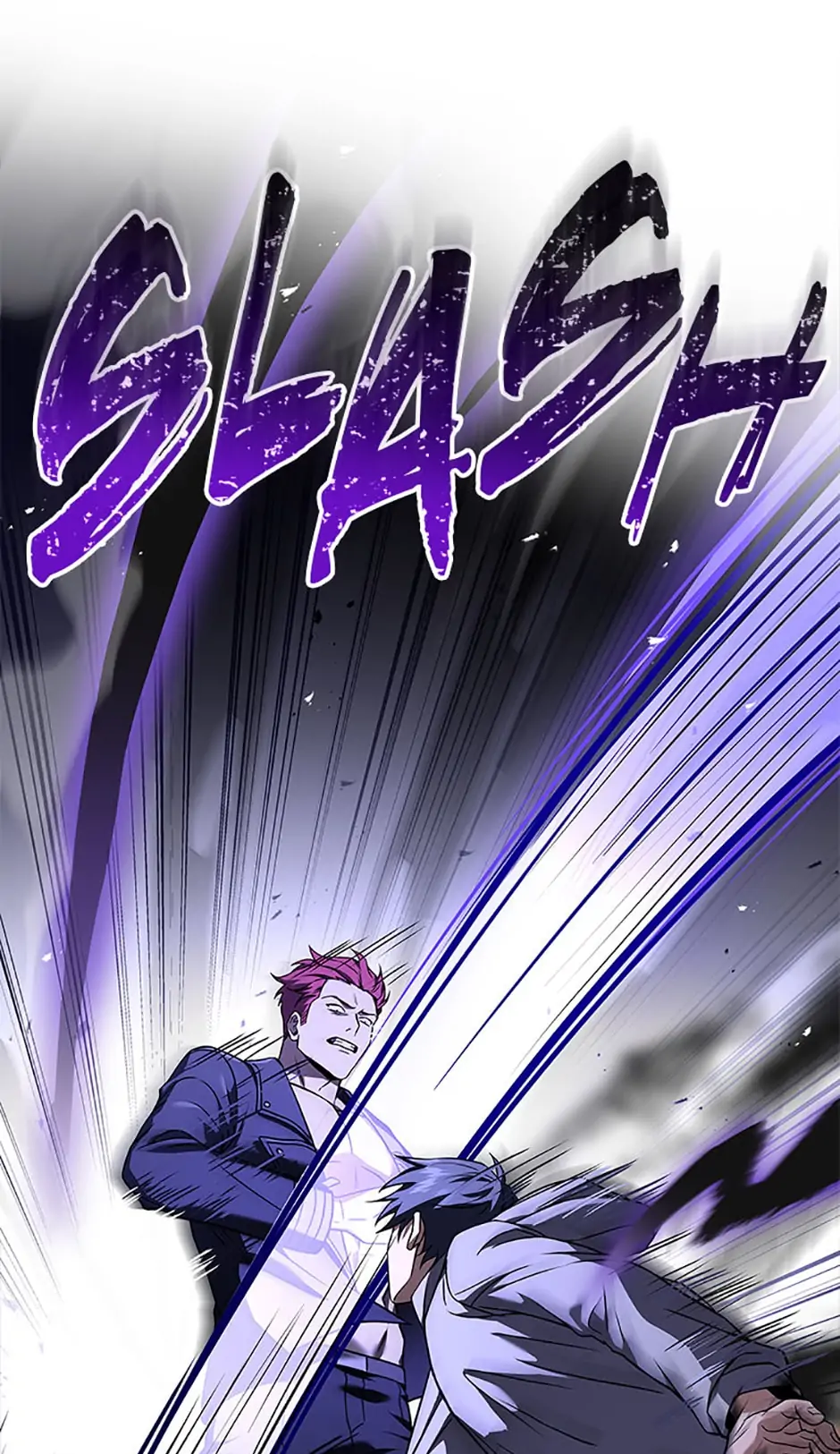 Read The Frozen Player Returns Manga Online